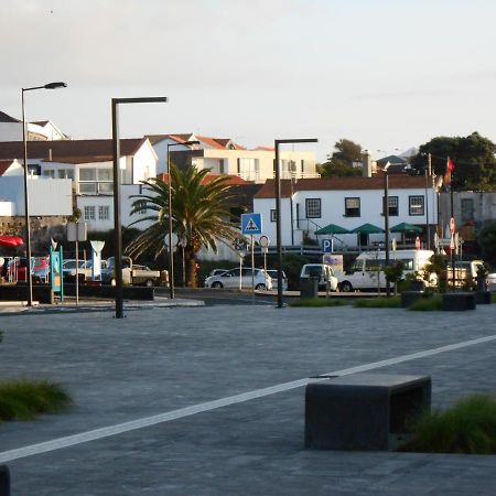 Xa Apartments Rral-579 Madalena  Εξωτερικό φωτογραφία