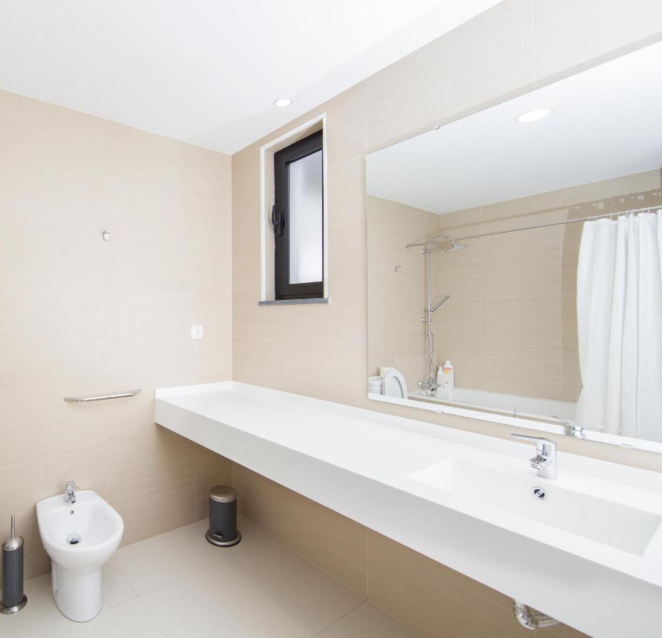 Xa Apartments Rral-579 Madalena  Εξωτερικό φωτογραφία