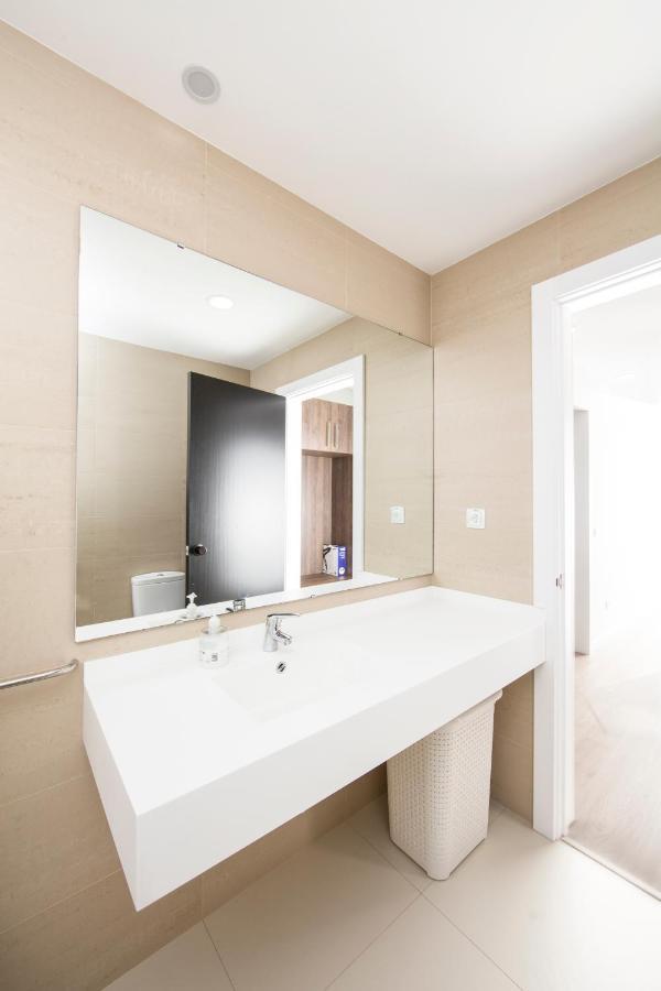 Xa Apartments Rral-579 Madalena  Εξωτερικό φωτογραφία