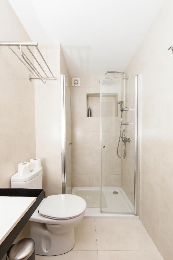 Xa Apartments Rral-579 Madalena  Εξωτερικό φωτογραφία