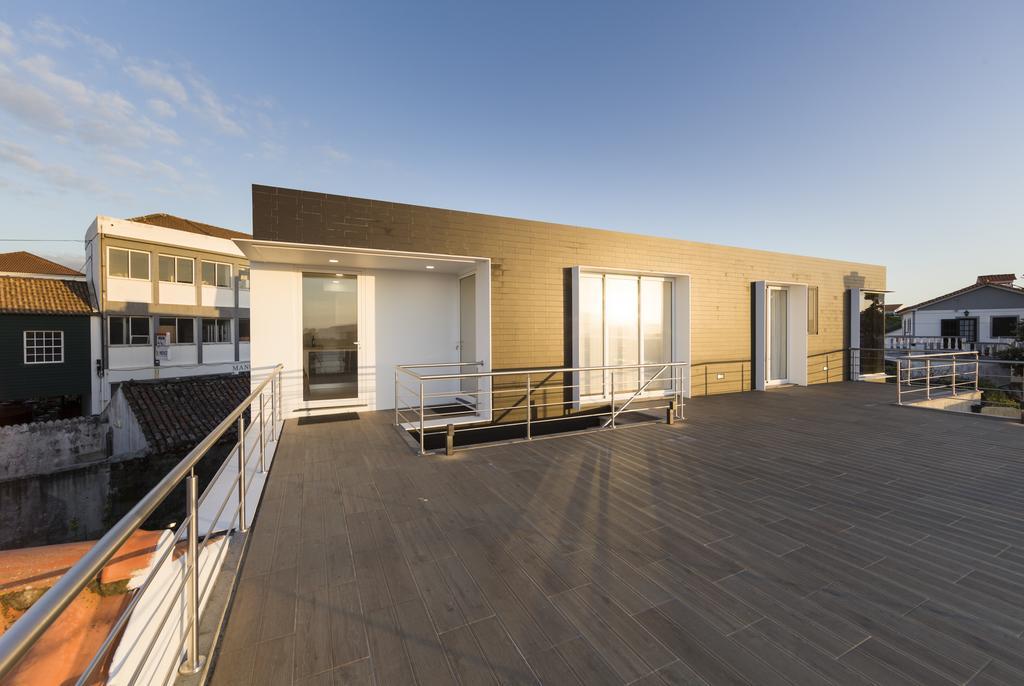 Xa Apartments Rral-579 Madalena  Εξωτερικό φωτογραφία