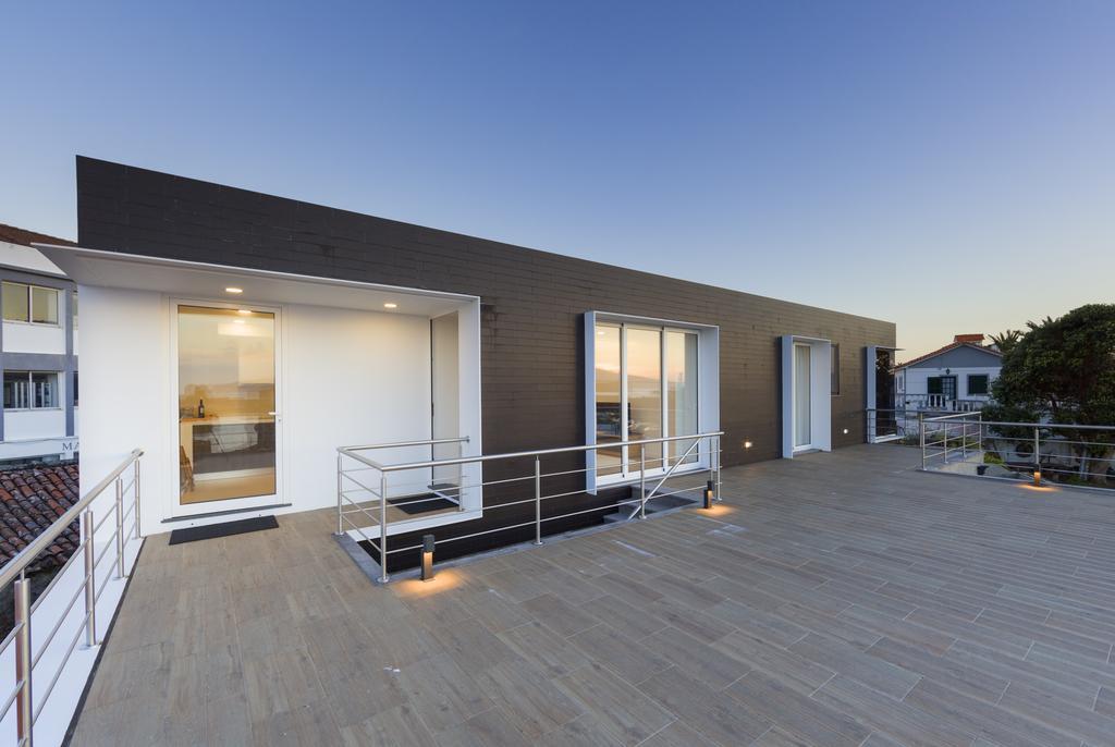 Xa Apartments Rral-579 Madalena  Εξωτερικό φωτογραφία
