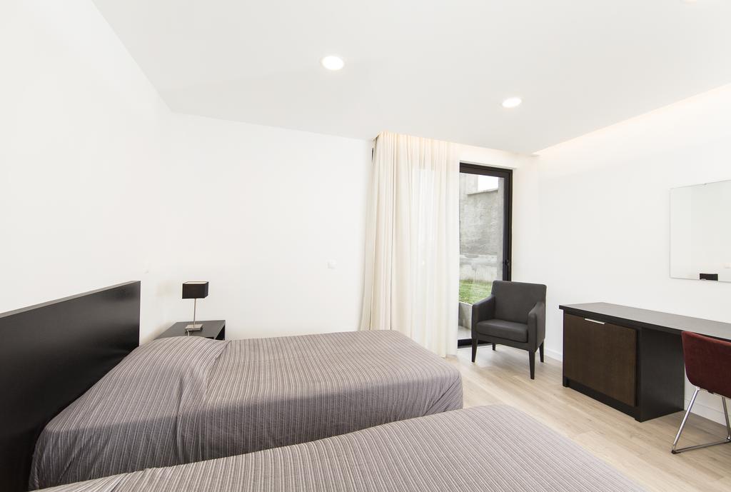 Xa Apartments Rral-579 Madalena  Εξωτερικό φωτογραφία
