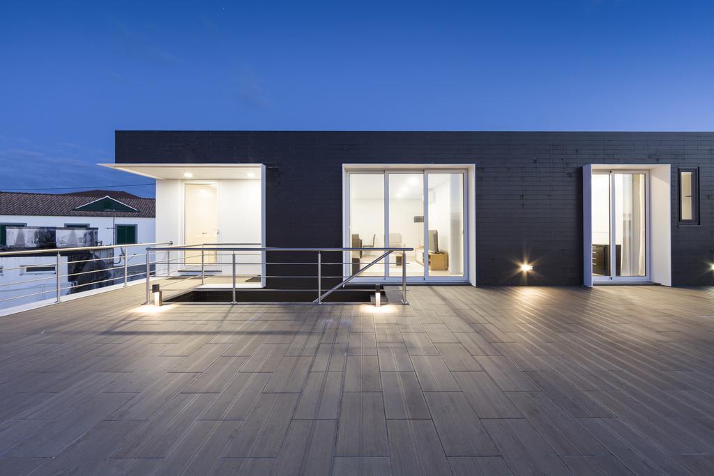 Xa Apartments Rral-579 Madalena  Εξωτερικό φωτογραφία