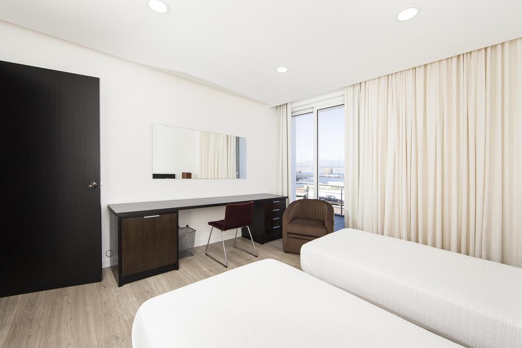 Xa Apartments Rral-579 Madalena  Εξωτερικό φωτογραφία