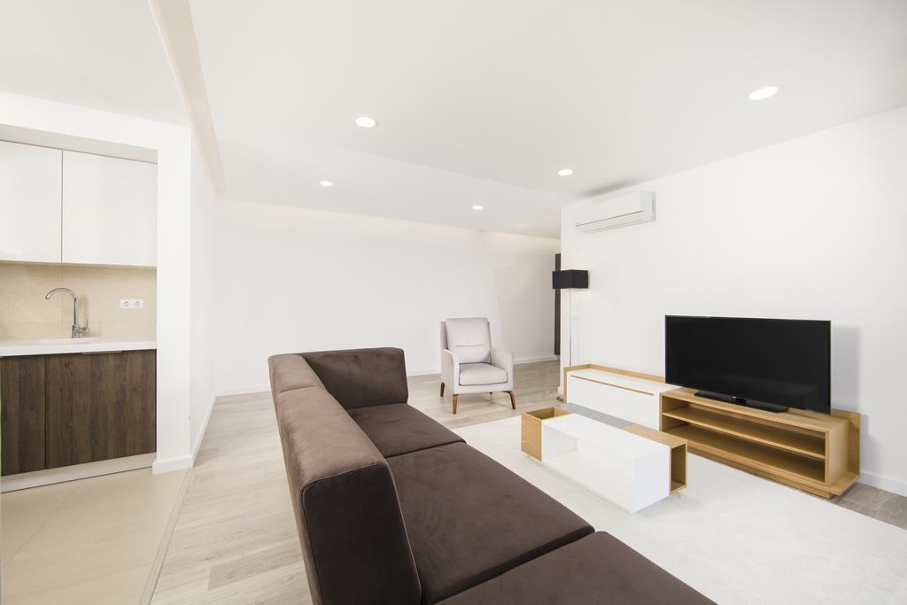 Xa Apartments Rral-579 Madalena  Εξωτερικό φωτογραφία